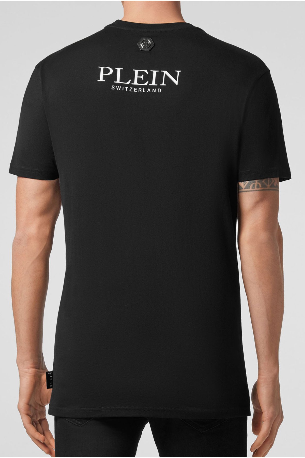 Philipp plein UTK0018 PJY002N