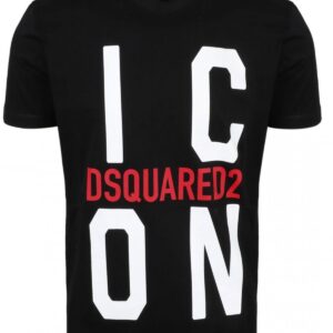 S79GC0021-Dsquared2