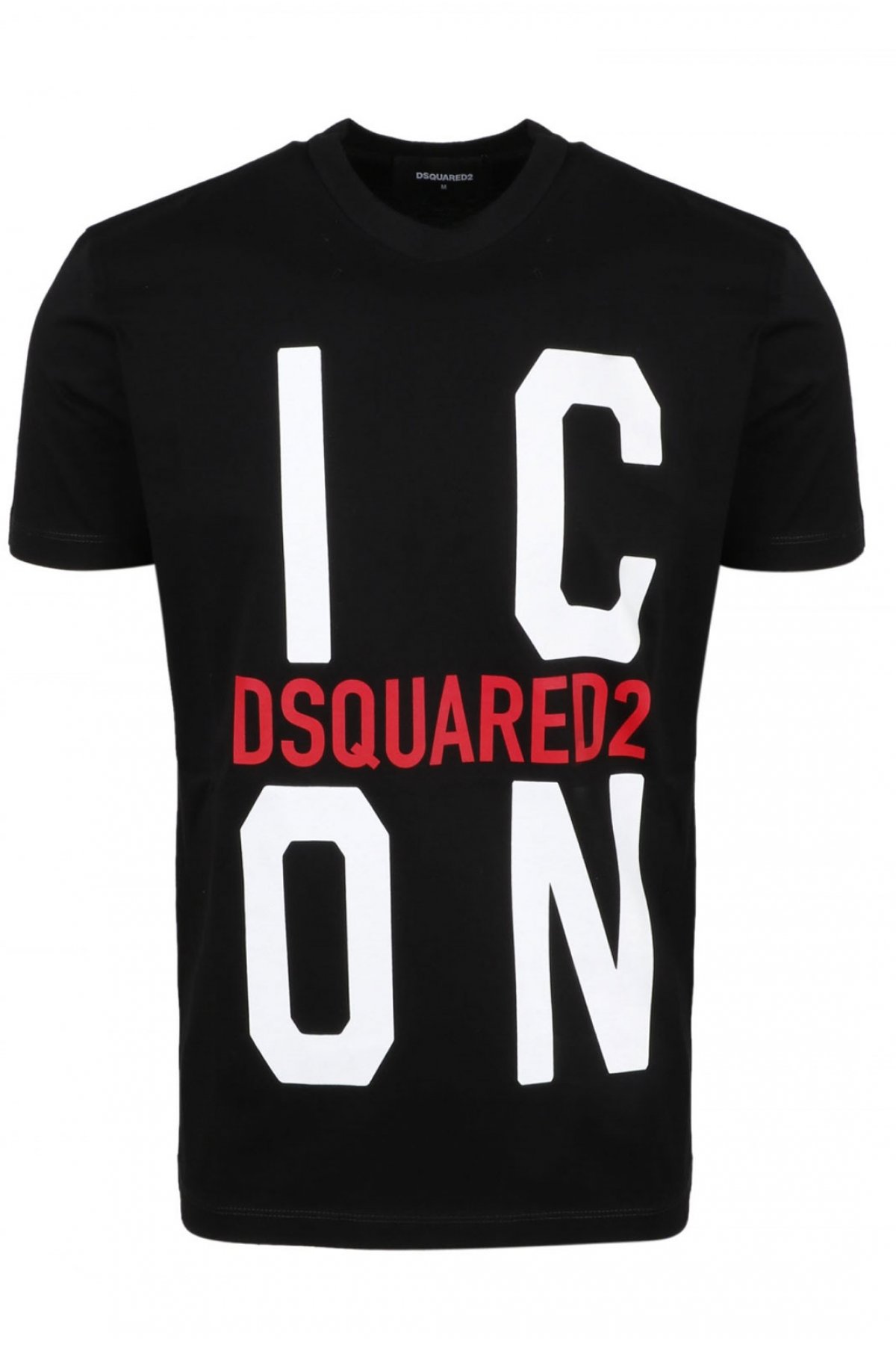 S79GC0021-Dsquared2