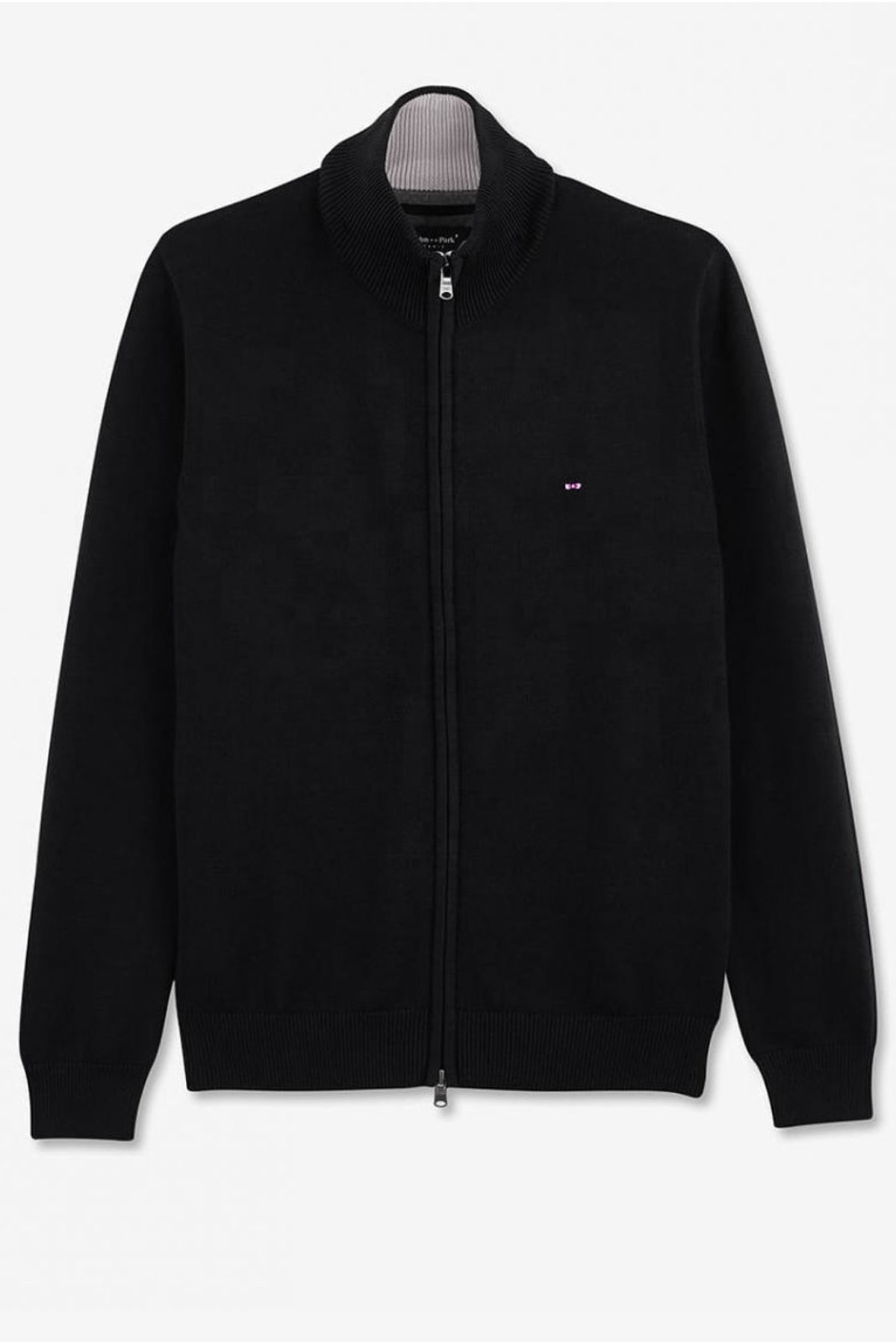 PPKNICAE0002-Eden park