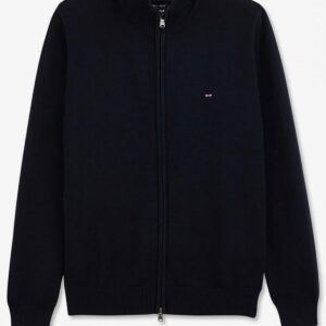 PPKNICAE0002-Eden park