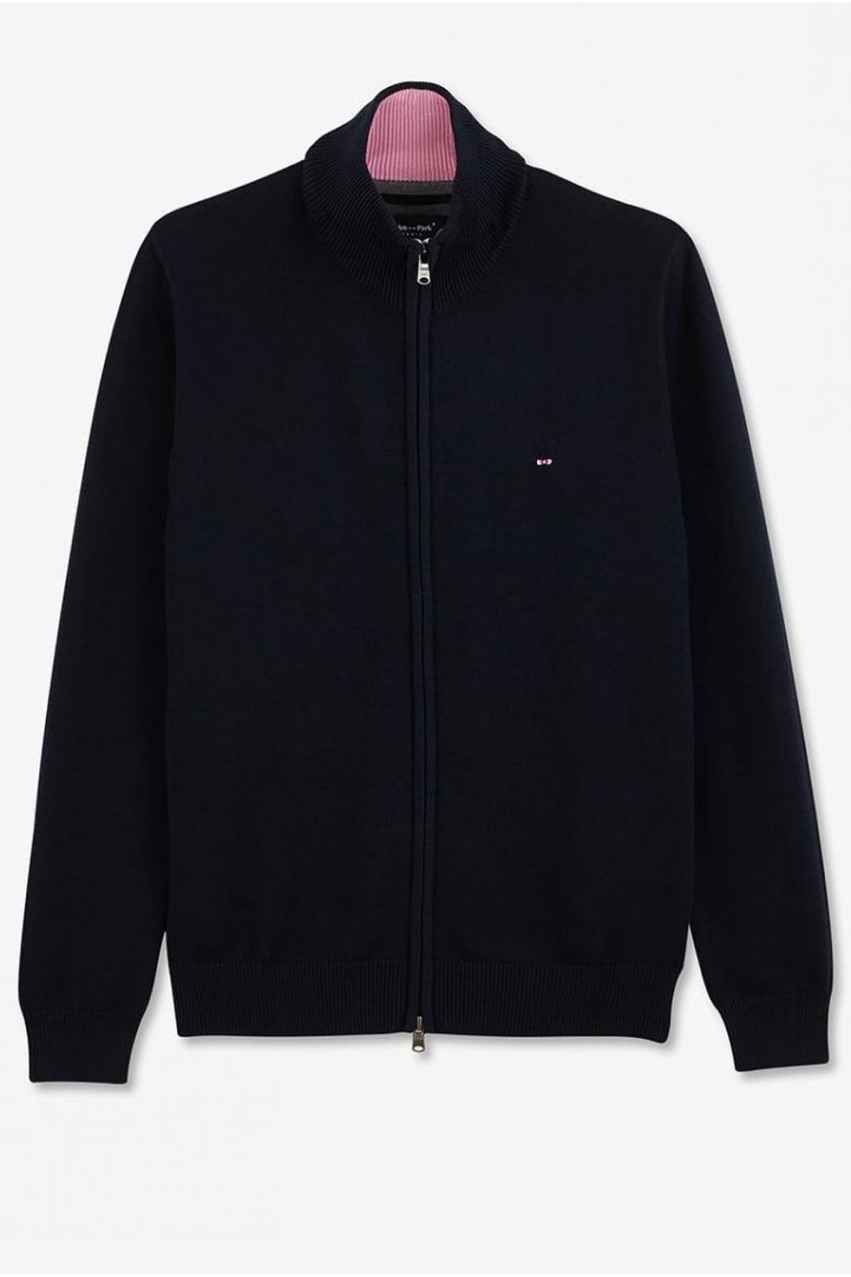 PPKNICAE0002-Eden park