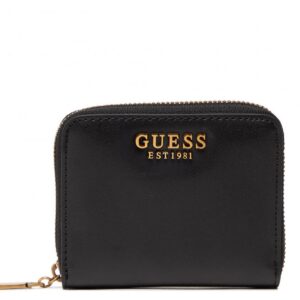 SWVB85 00370-Guess jeans