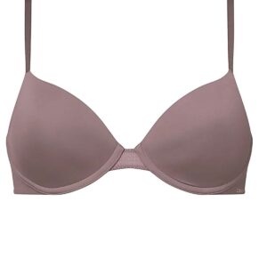 000QF9005E-Calvin klein