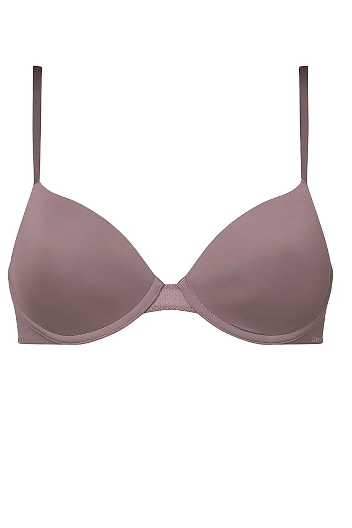 000QF9005E-Calvin klein