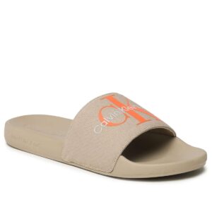 YM0YM00061-Calvin klein