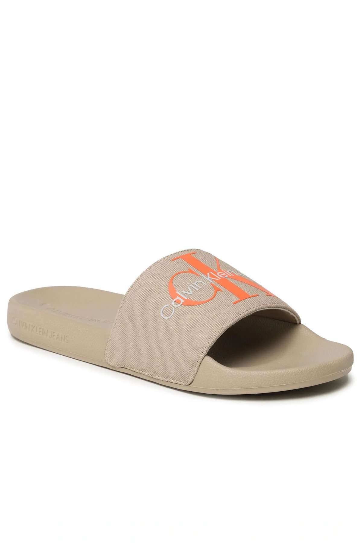 YM0YM00061-Calvin klein