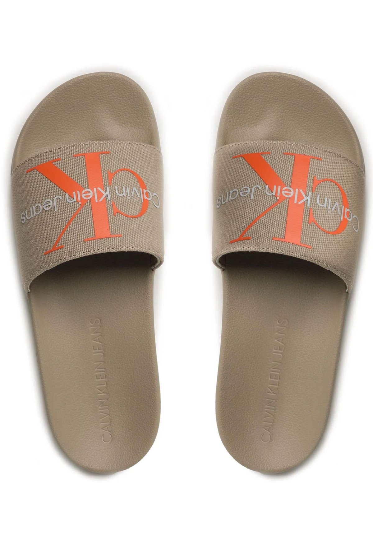 Calvin klein YM0YM00061