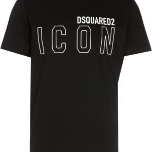 S79GC0063-Dsquared2