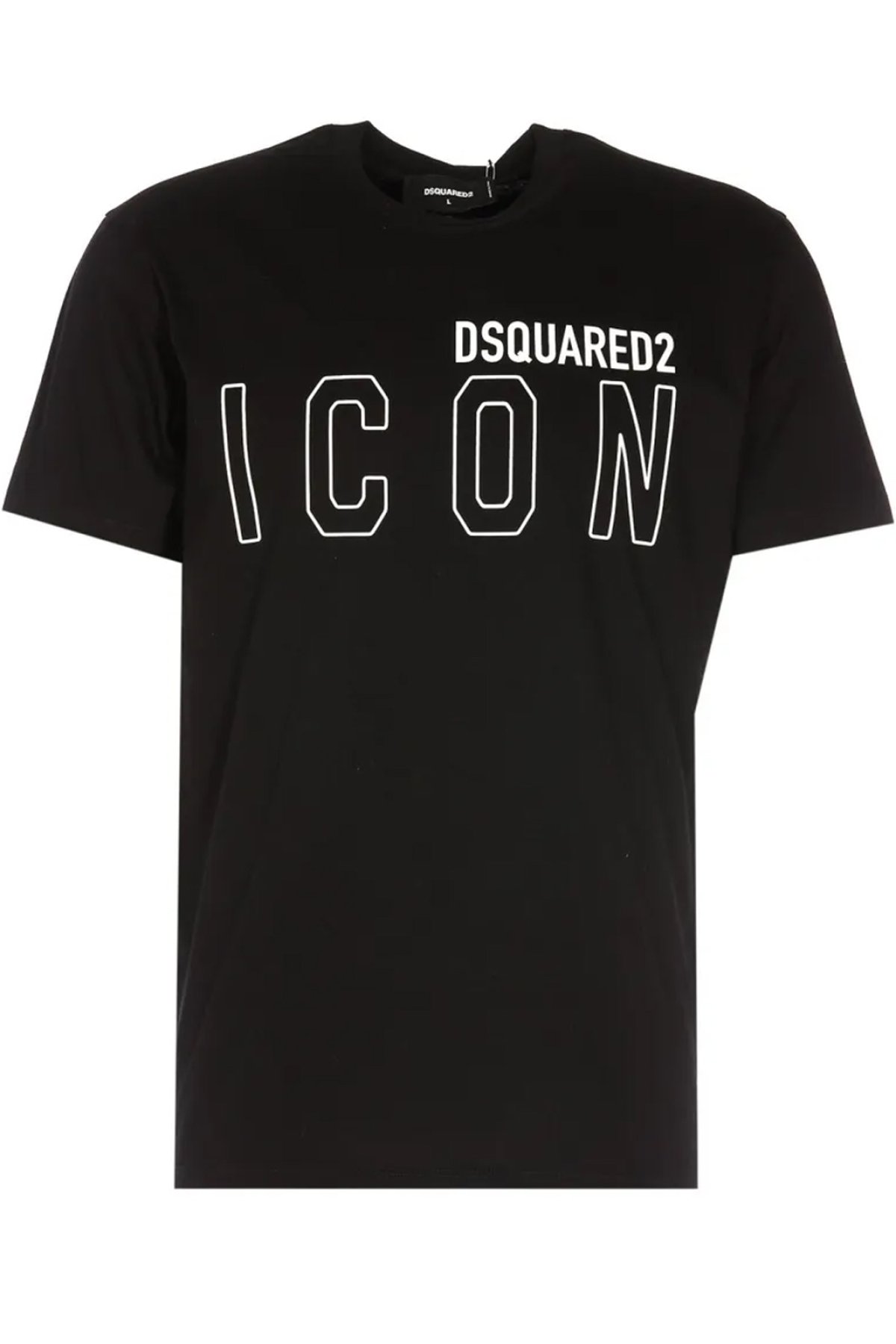 S79GC0063-Dsquared2