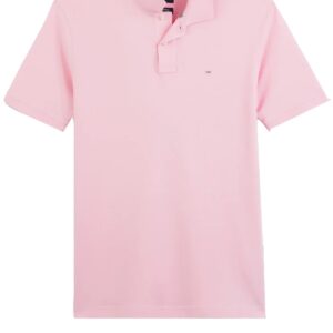 PPKNIPCE0006-Eden park