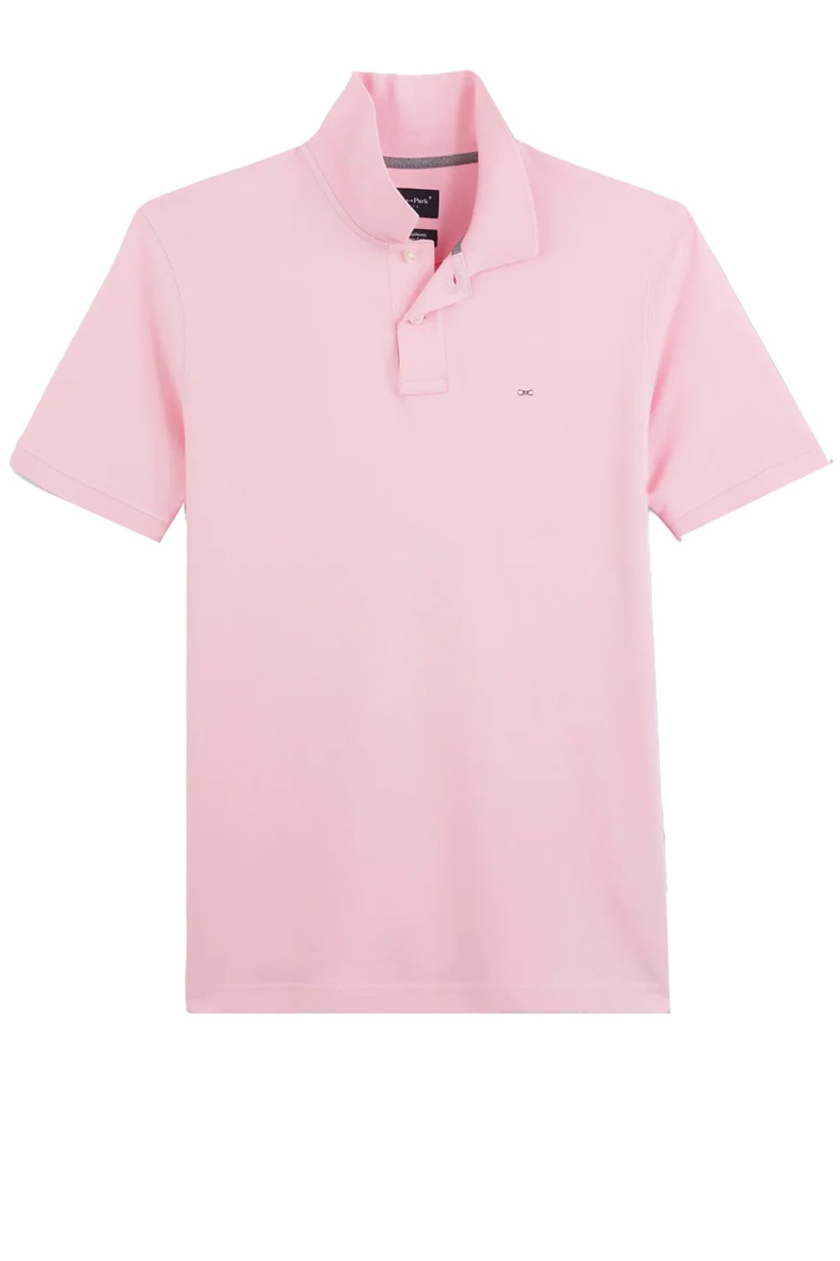 PPKNIPCE0006-Eden park