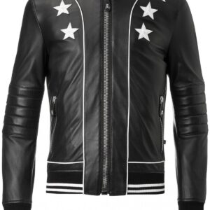 MLB0076-Philipp plein