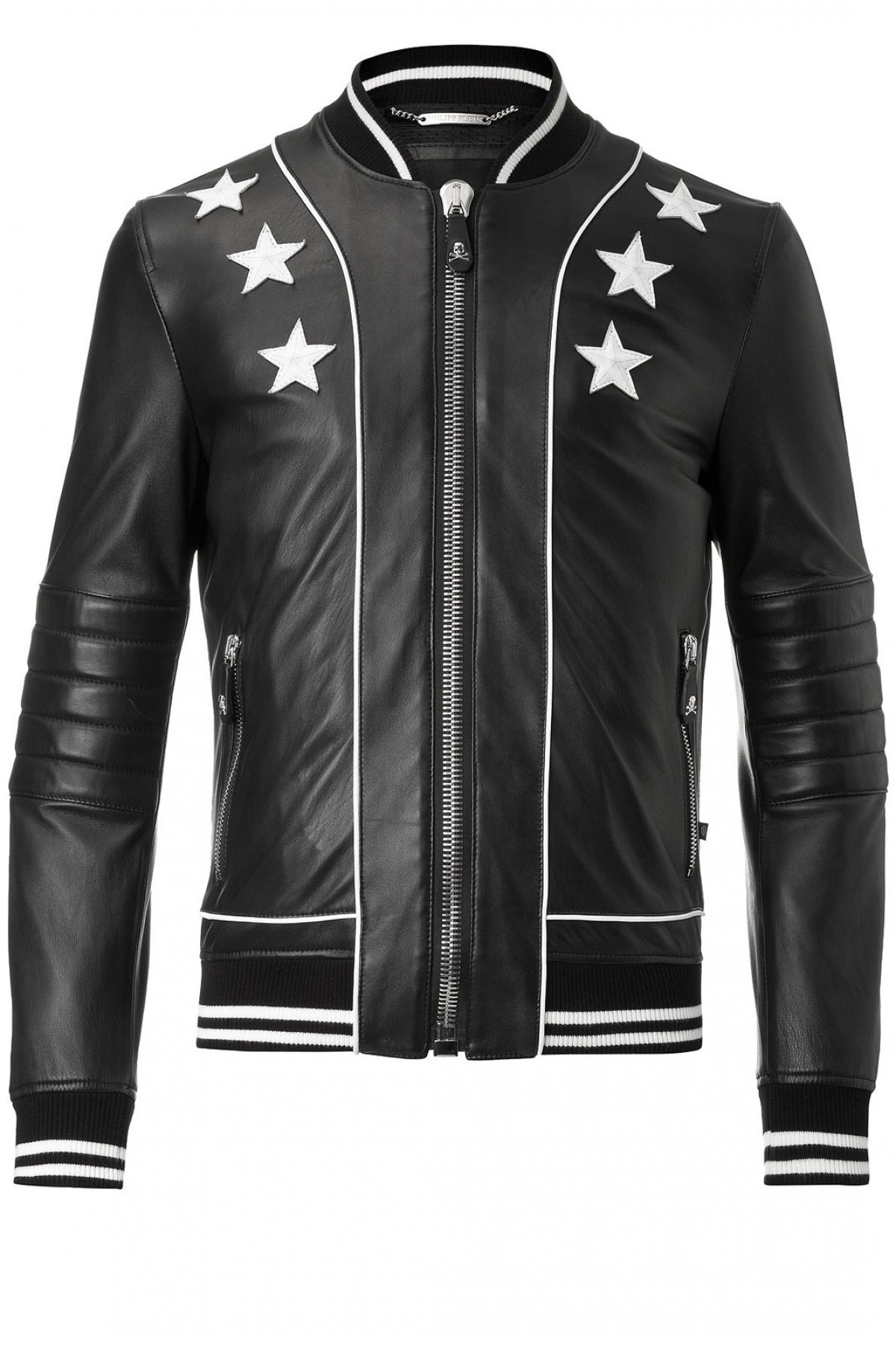 MLB0076-Philipp plein