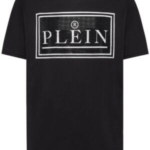 UTK0089 PJY002N-Philipp plein