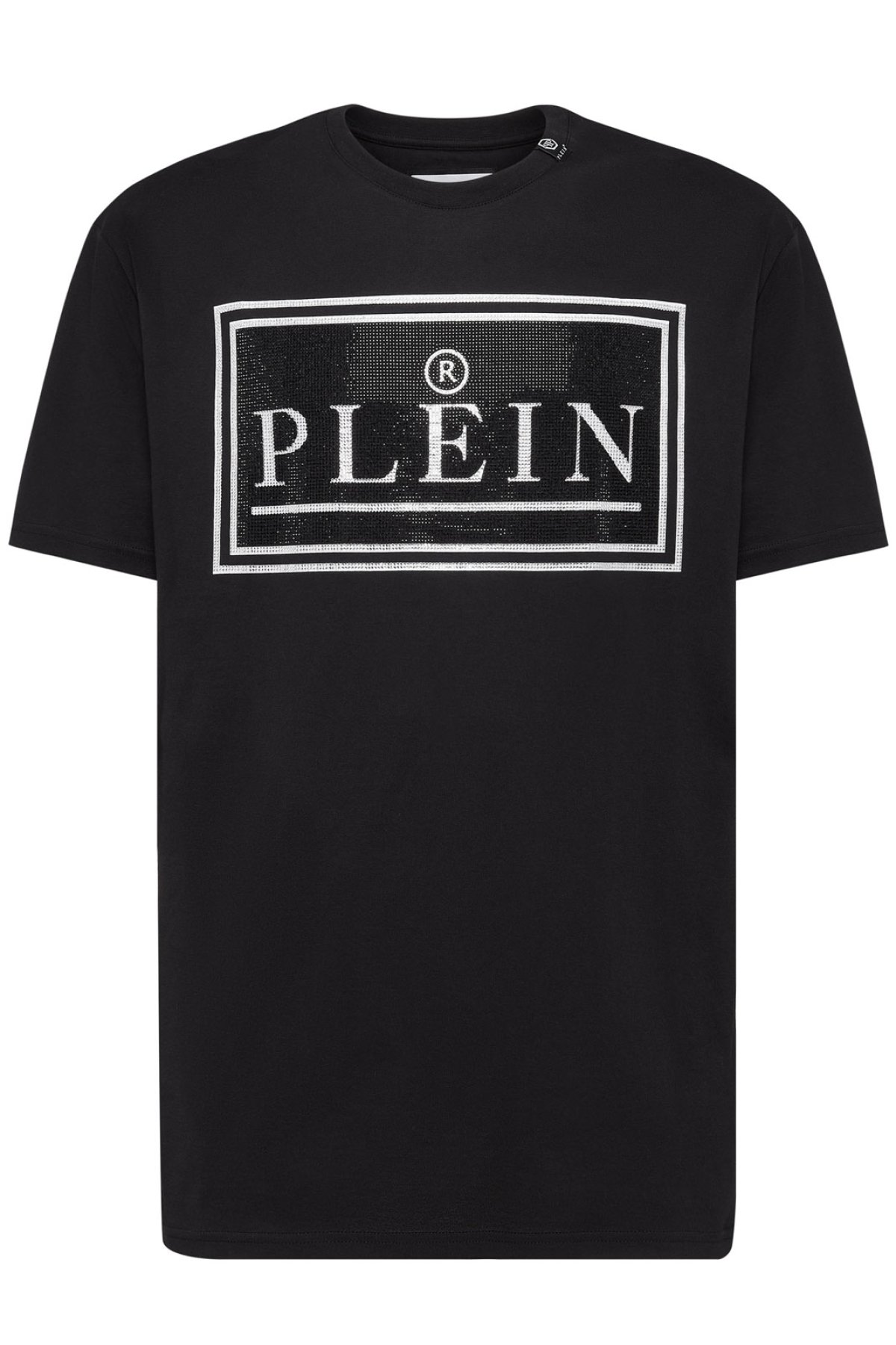 UTK0089 PJY002N-Philipp plein