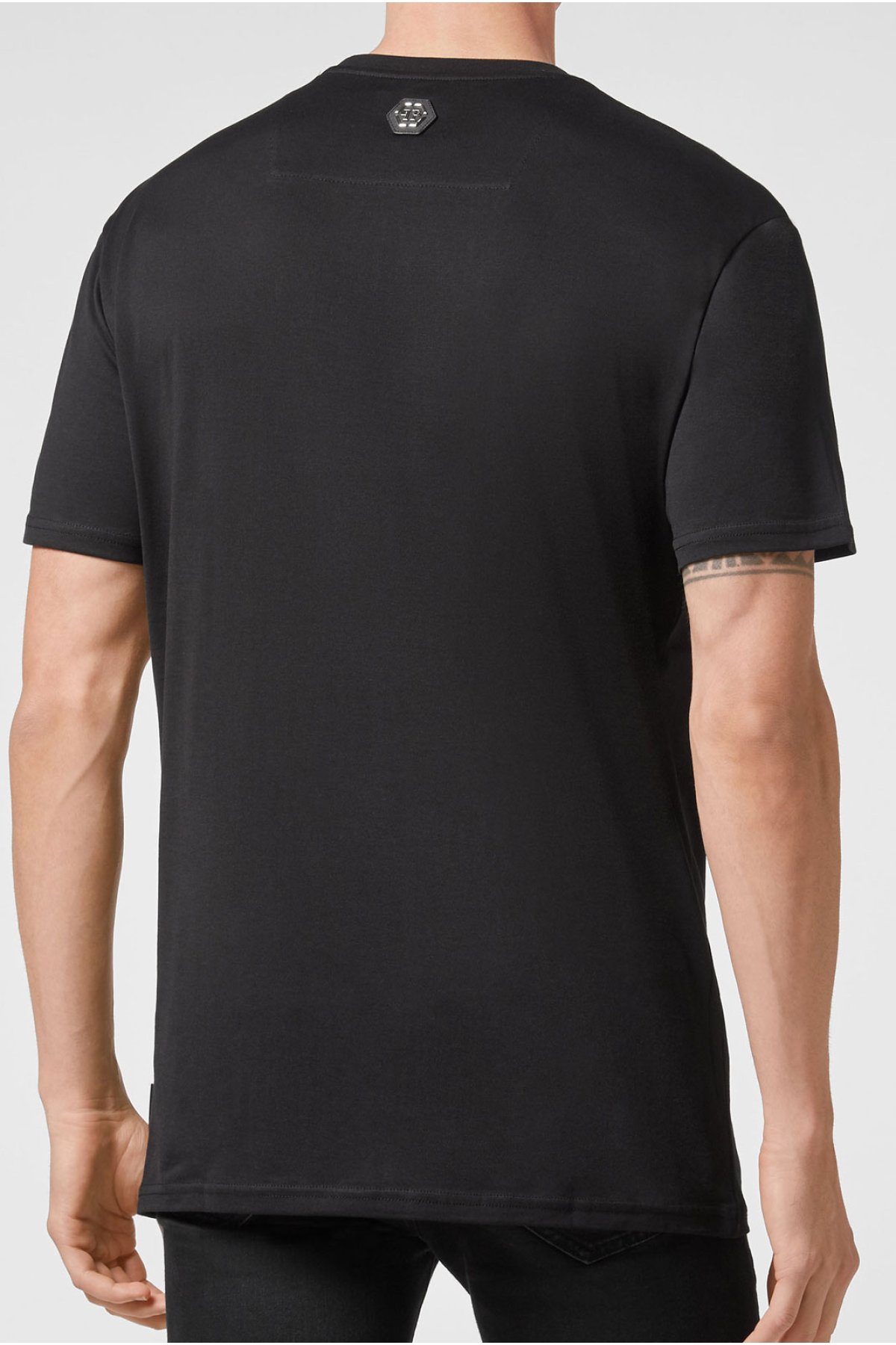 Philipp plein UTK0089 PJY002N