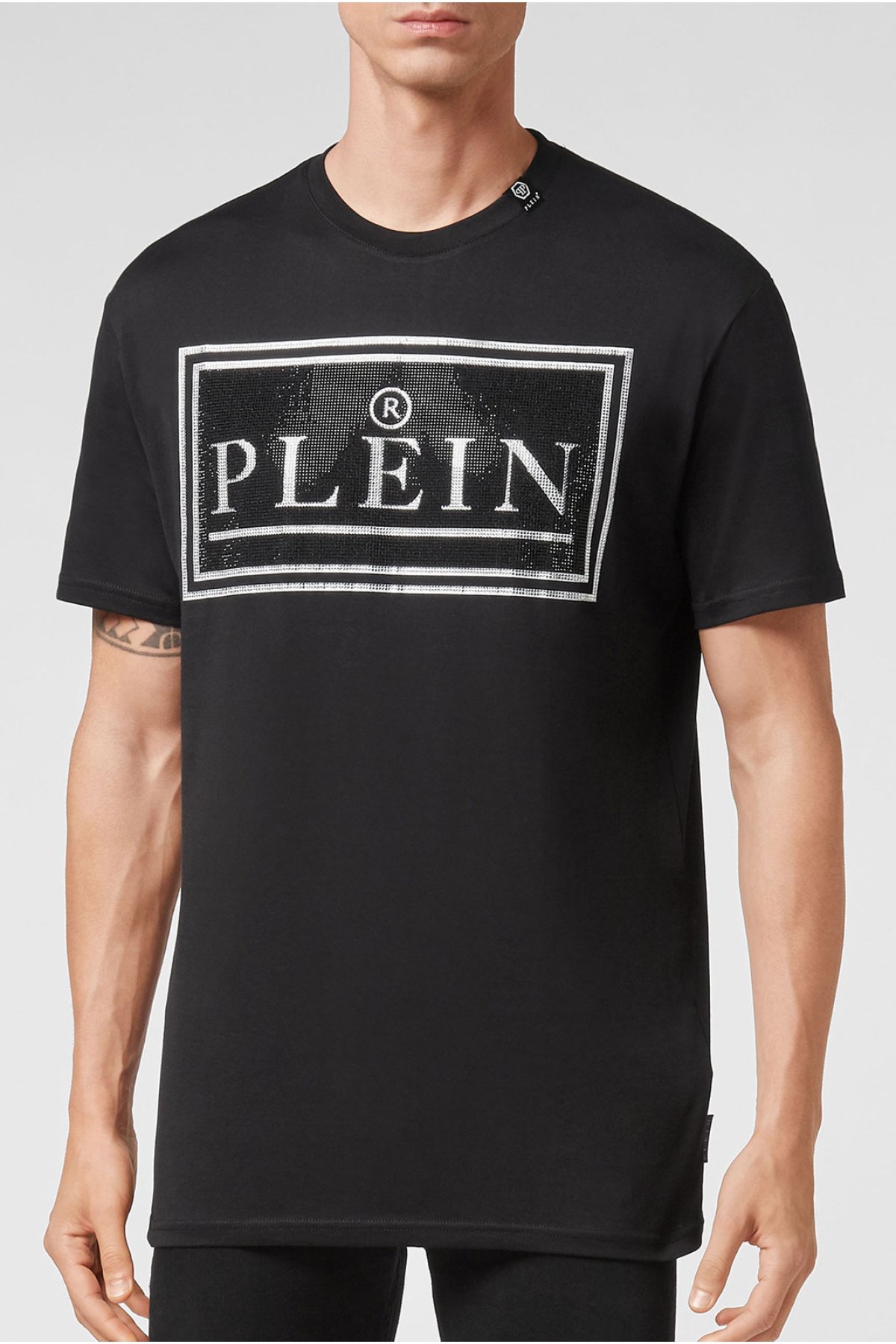 Philipp plein UTK0089 PJY002N