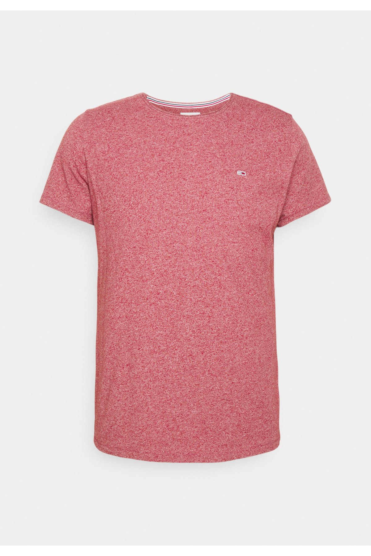 DM0DM09586-Tommy Jeans