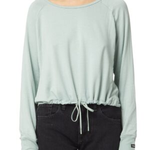 00GWF2W308-Calvin klein