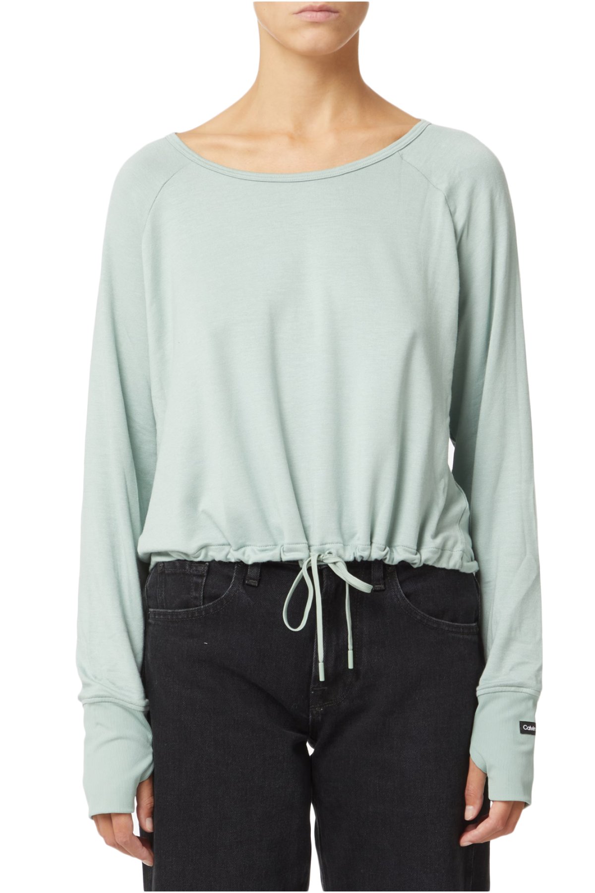 00GWF2W308-Calvin klein