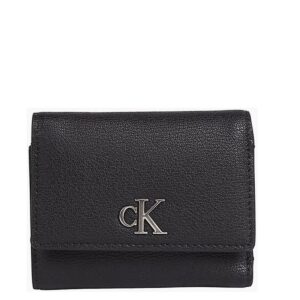 K60K610107-Calvin klein