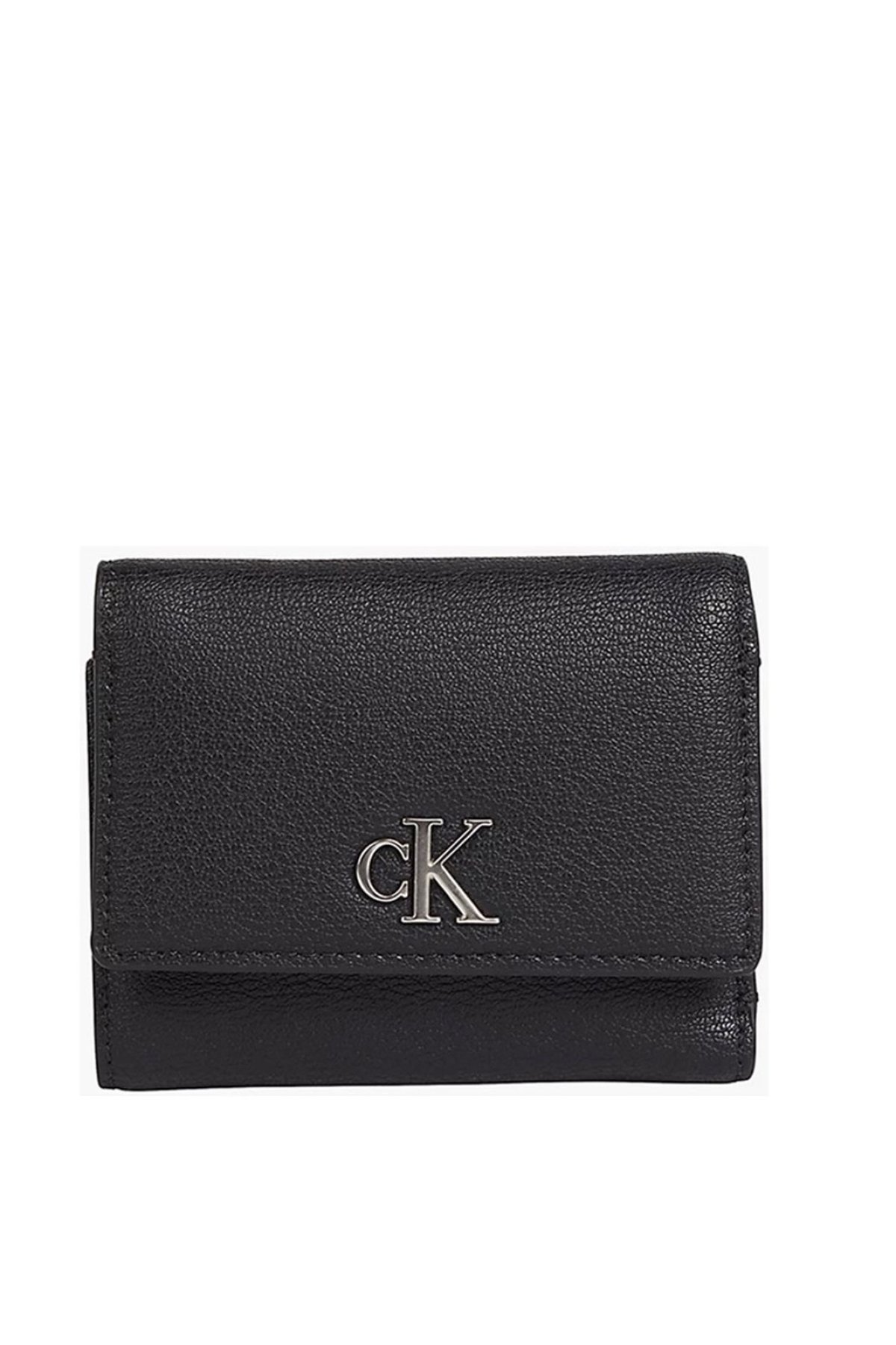 K60K610107-Calvin klein