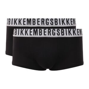 BKK1UTR01BI-Bikkembergs