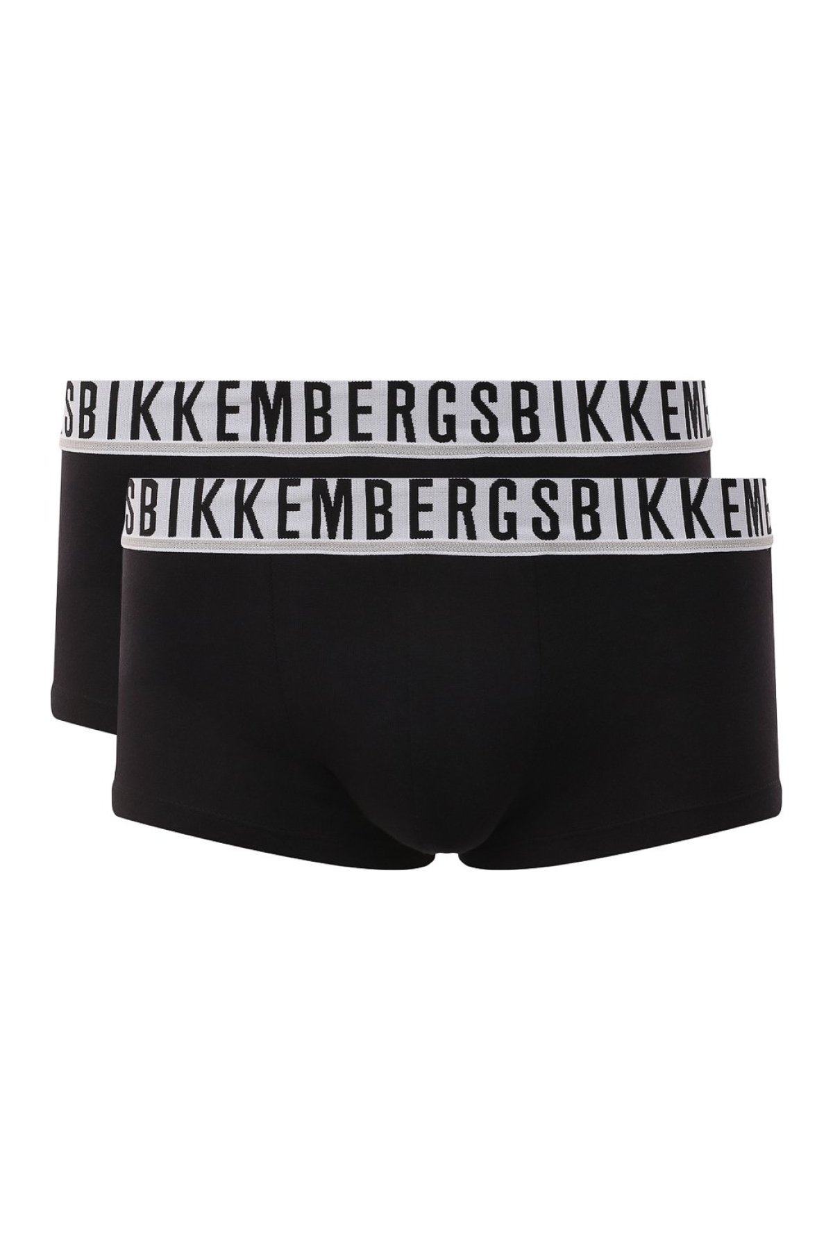 BKK1UTR01BI-Bikkembergs