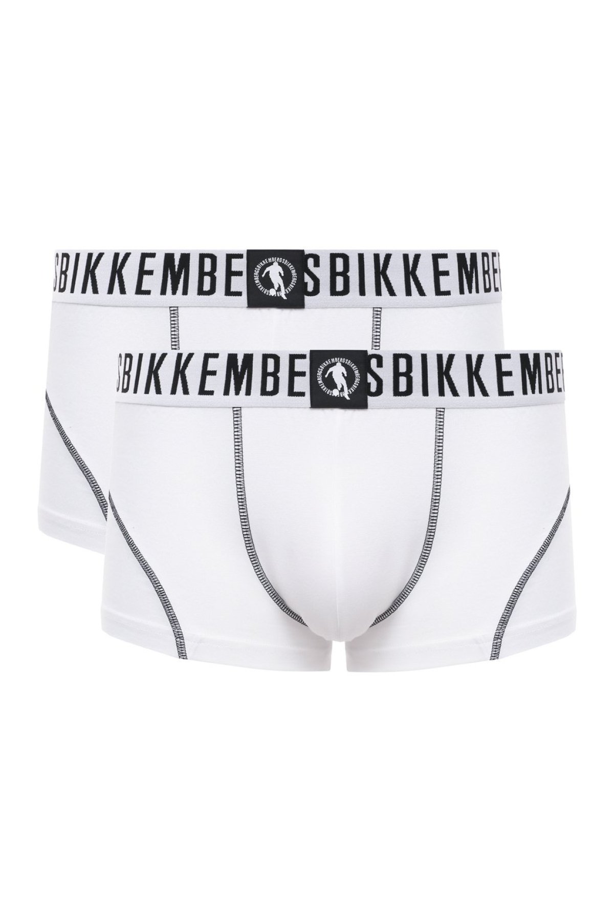 BKK1UTR06BI-Bikkembergs