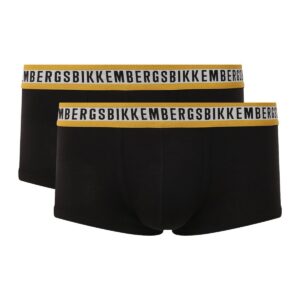 BKK1UTR08BI-Bikkembergs