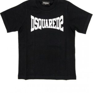 DQ0156-D002F-Dsquared2