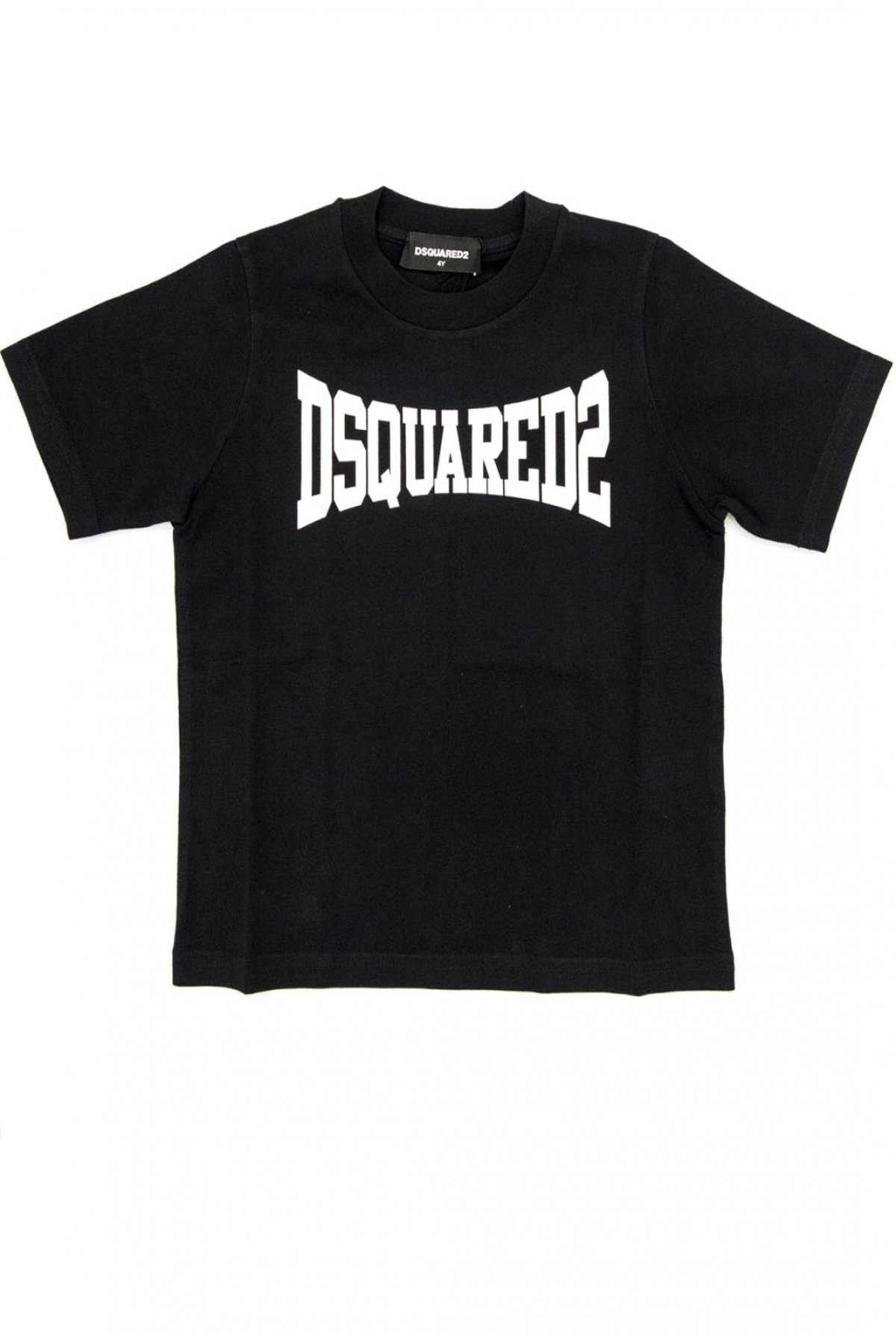 DQ0156-D002F-Dsquared2