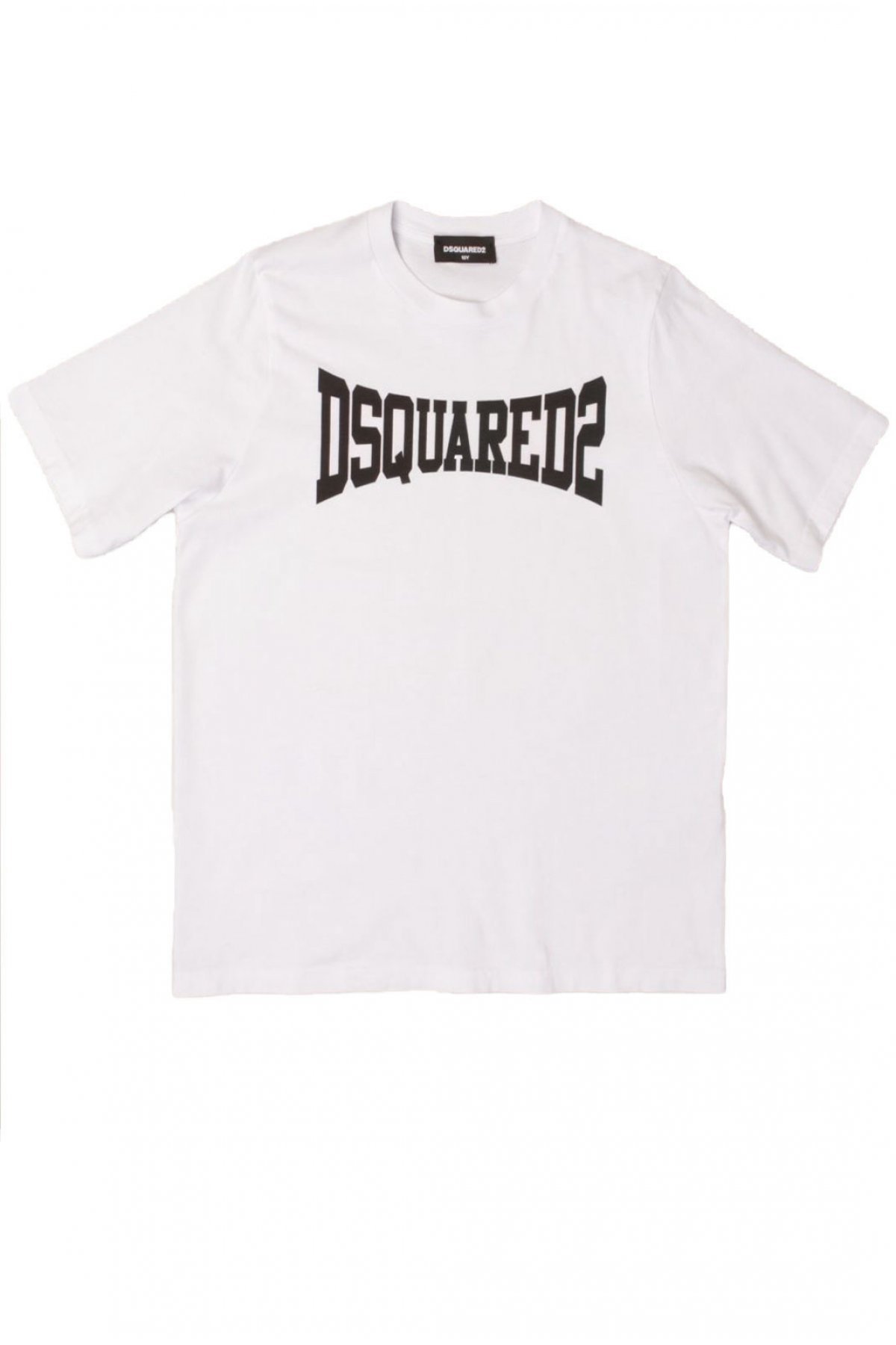 DQ0156-D002F-Dsquared2