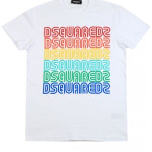 DQ0189-DD004G-Dsquared2