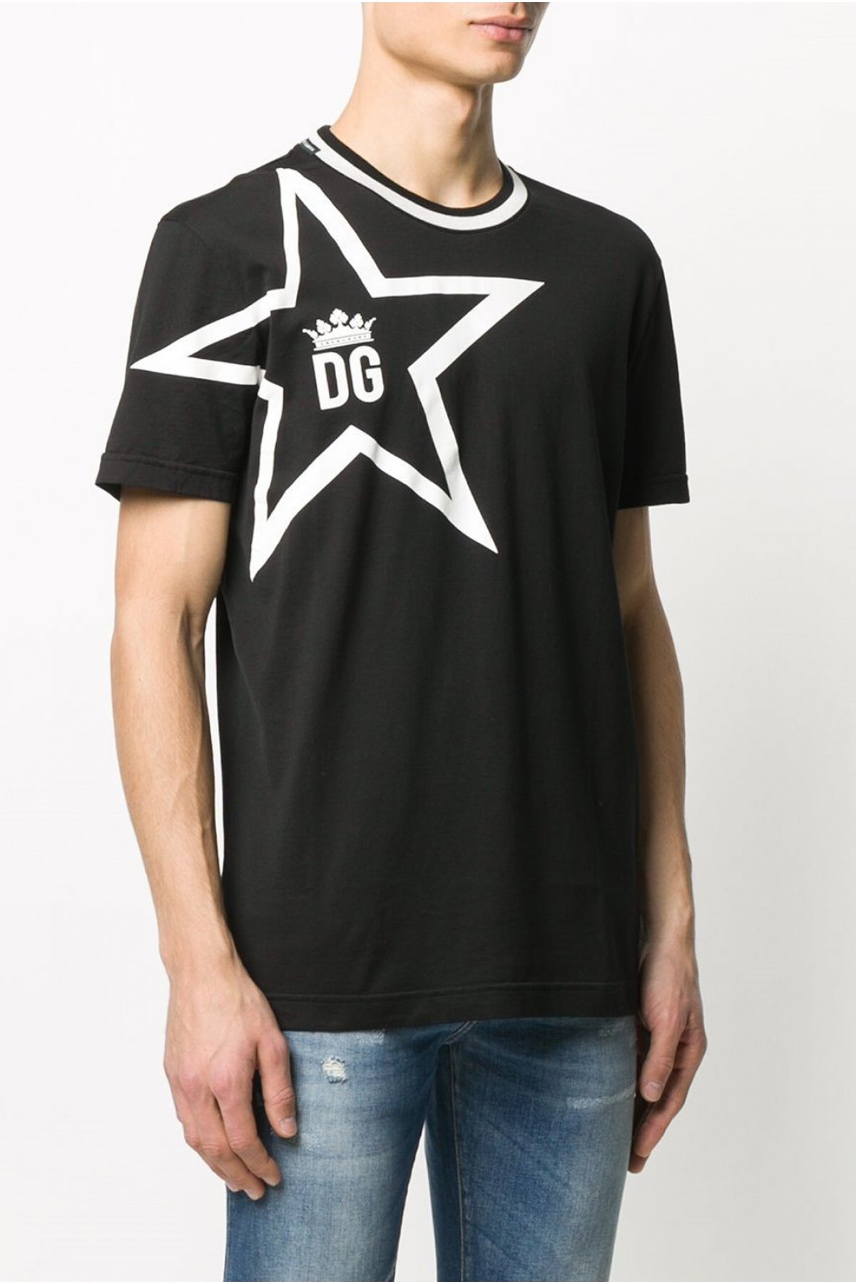 Dolce&Gabbana G8KD0T FI7K4