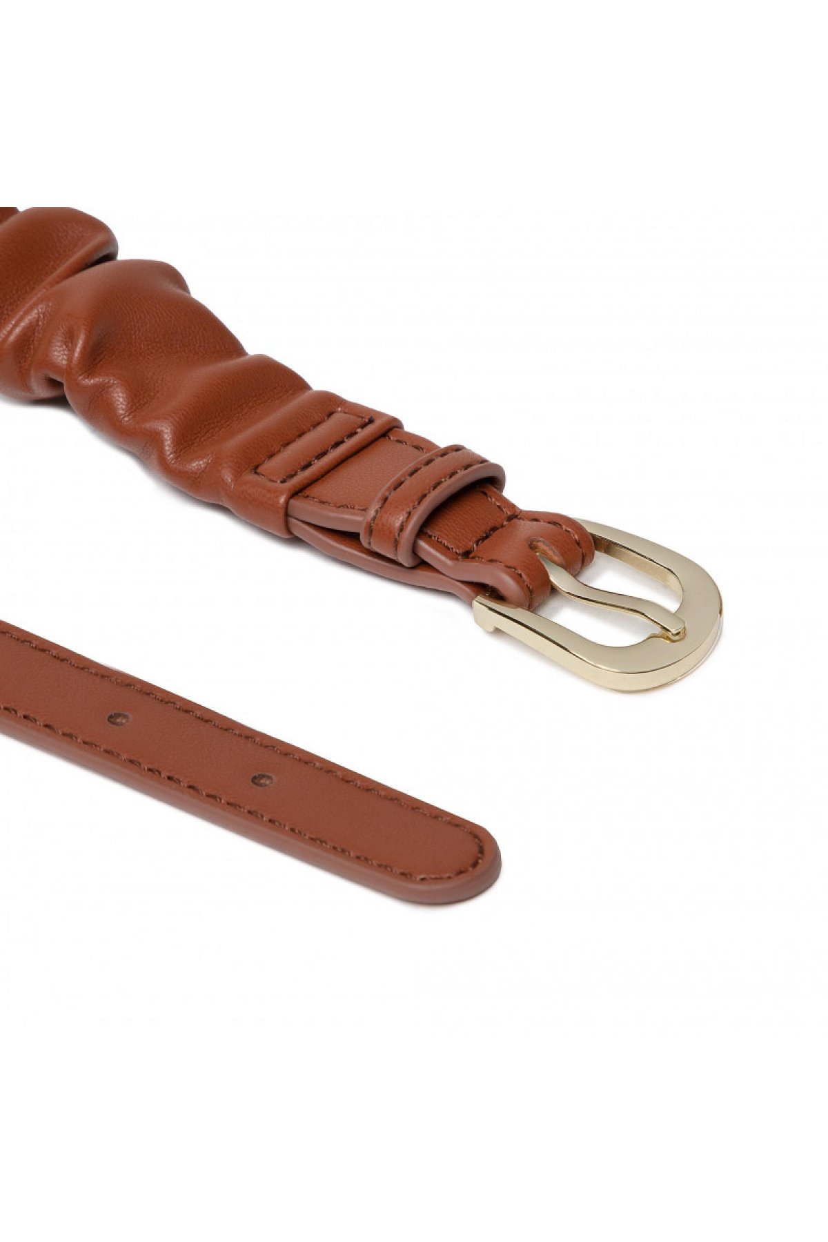 Guess jeans BW7655 VIN30