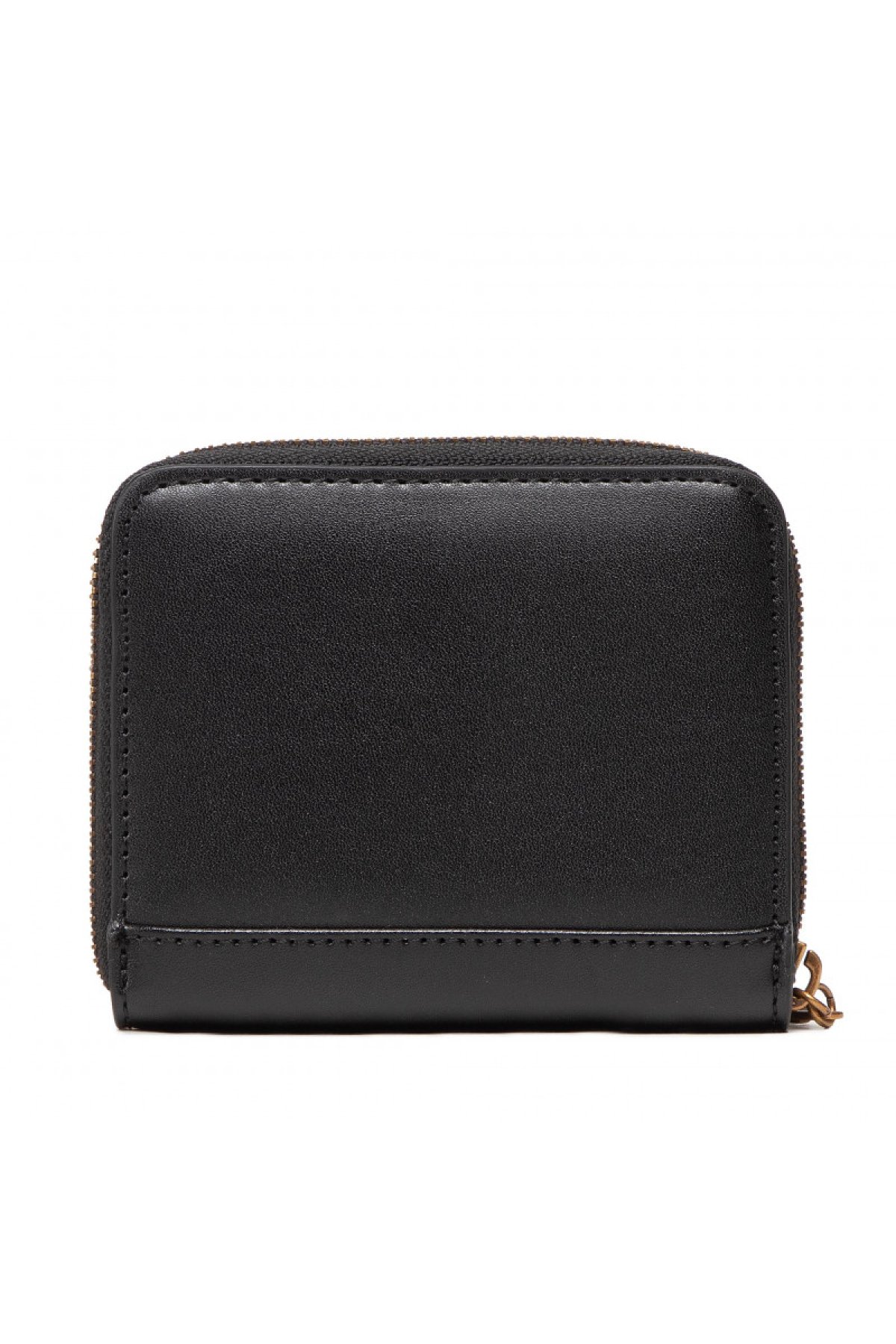 Guess jeans SWVB85 00370