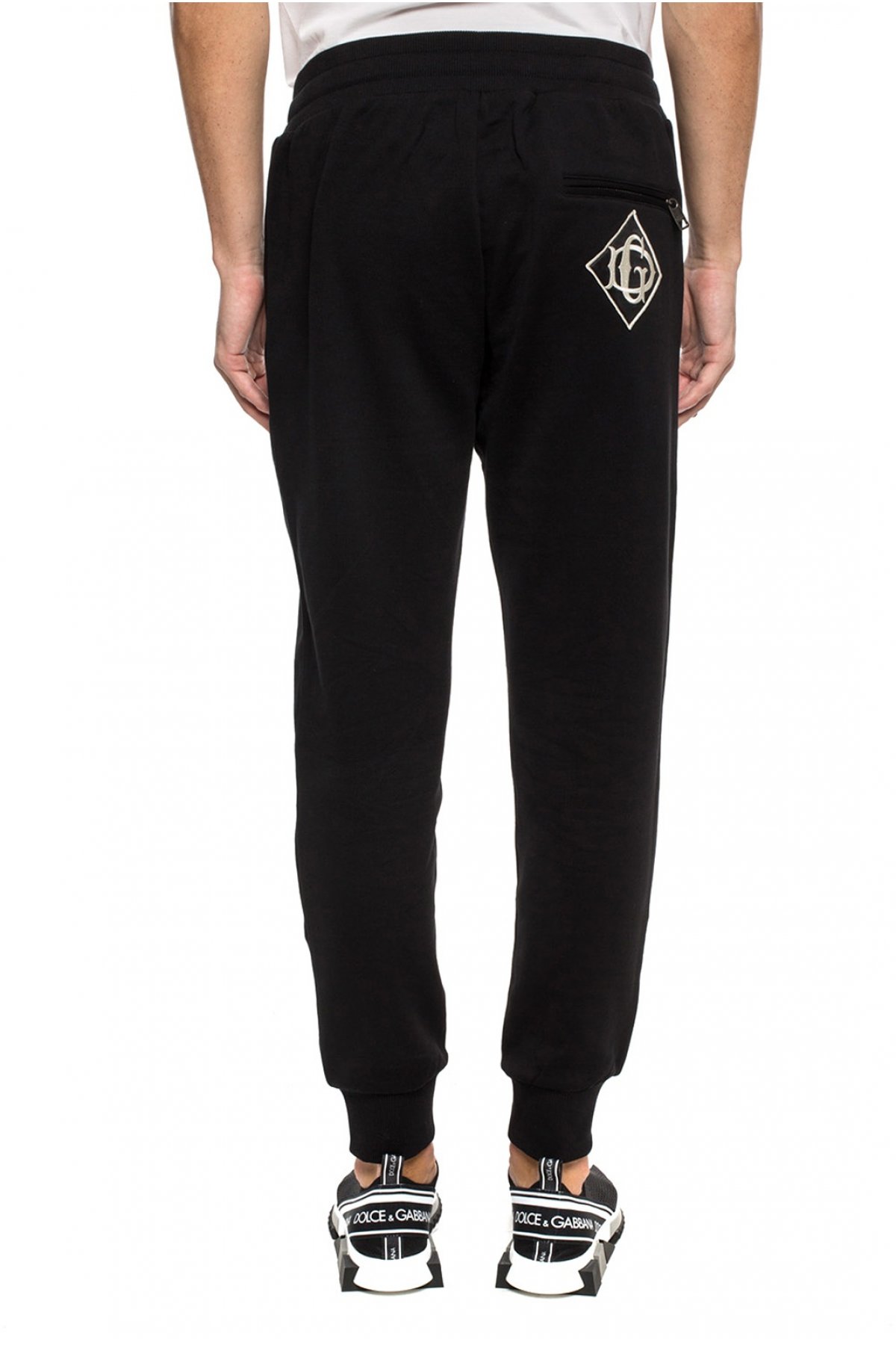 Dolce&Gabbana GYUSEZ G7TWG