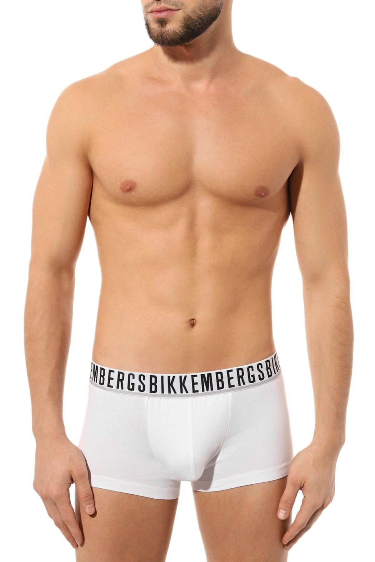 Bikkembergs BKK1UTR01BI