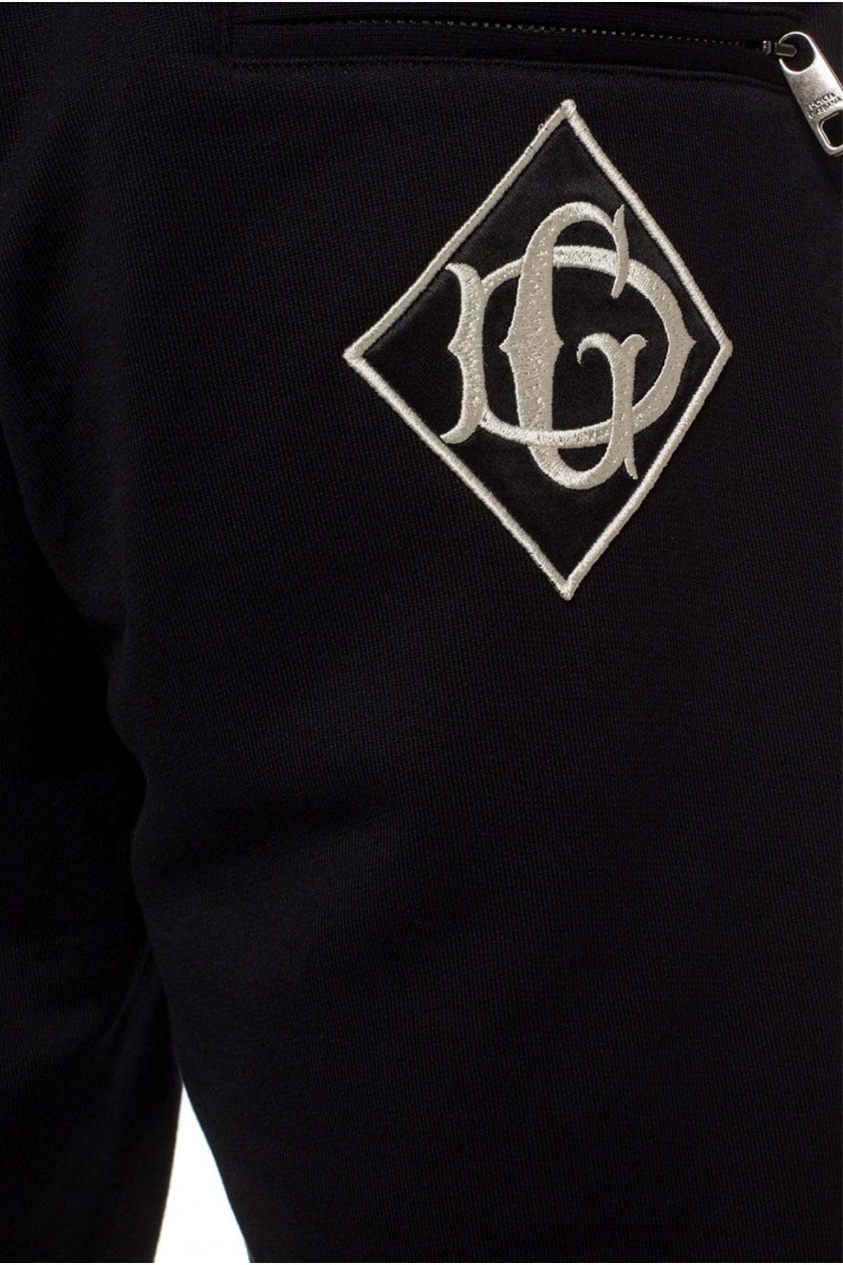 Dolce&Gabbana GYUSEZ G7TWG