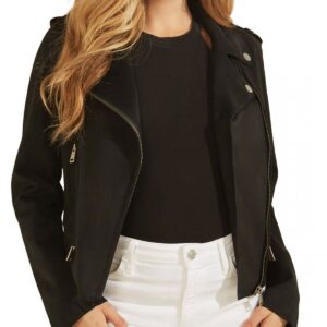 W2RL20 WEGB2-Guess jeans