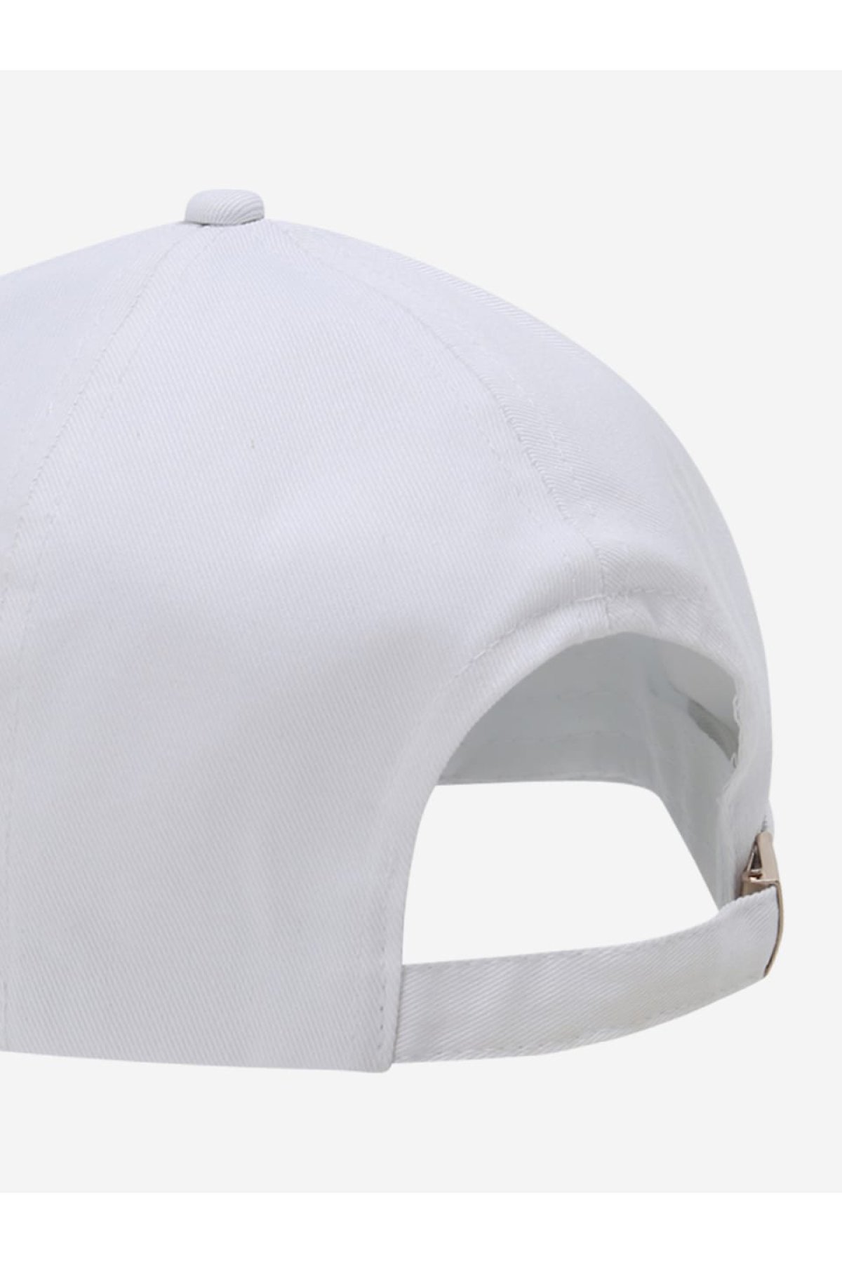 Guess jeans AW9428 COT01