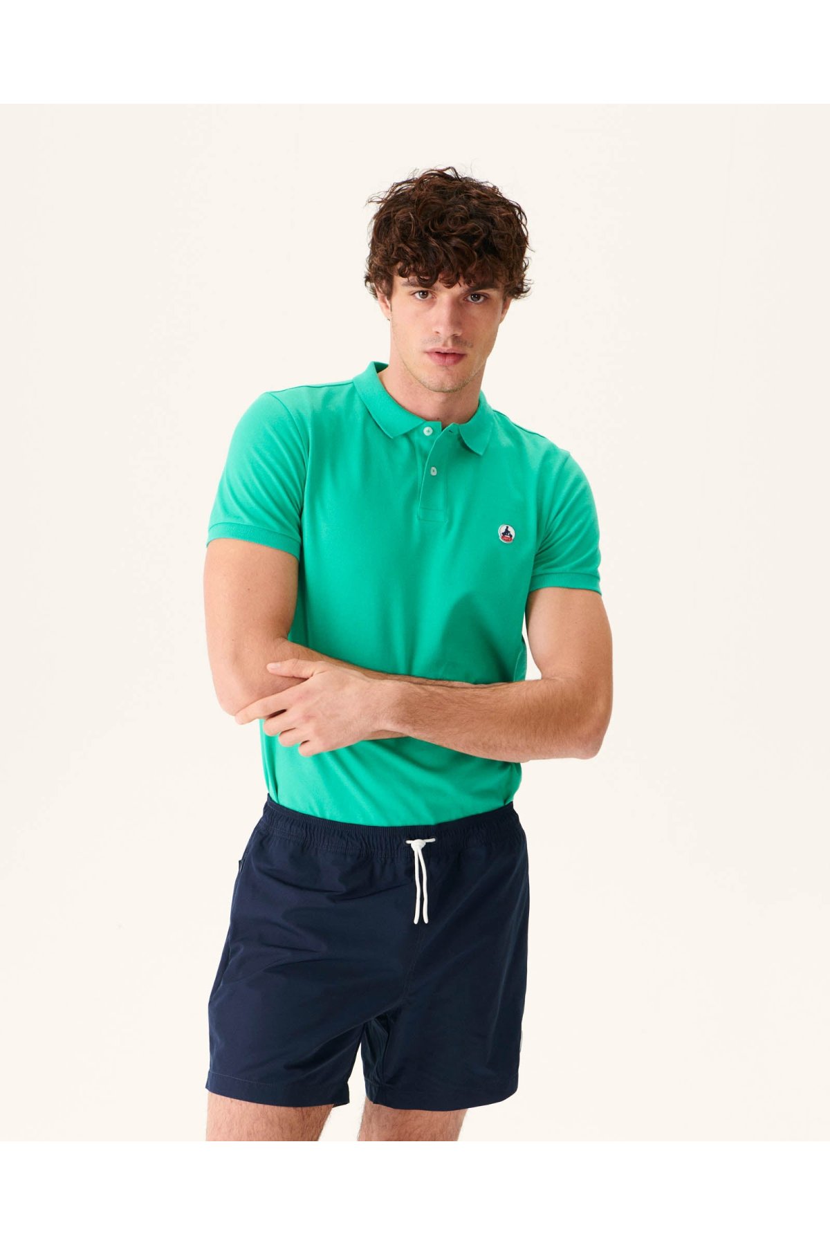 Just over the top BIARRITZ