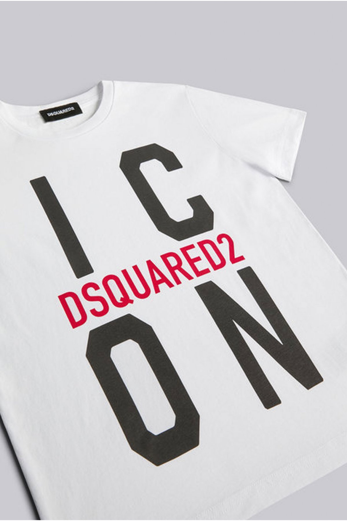 Dsquared2 DQ0243-D002F