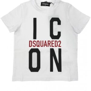 DQ0243-D002F-Dsquared2