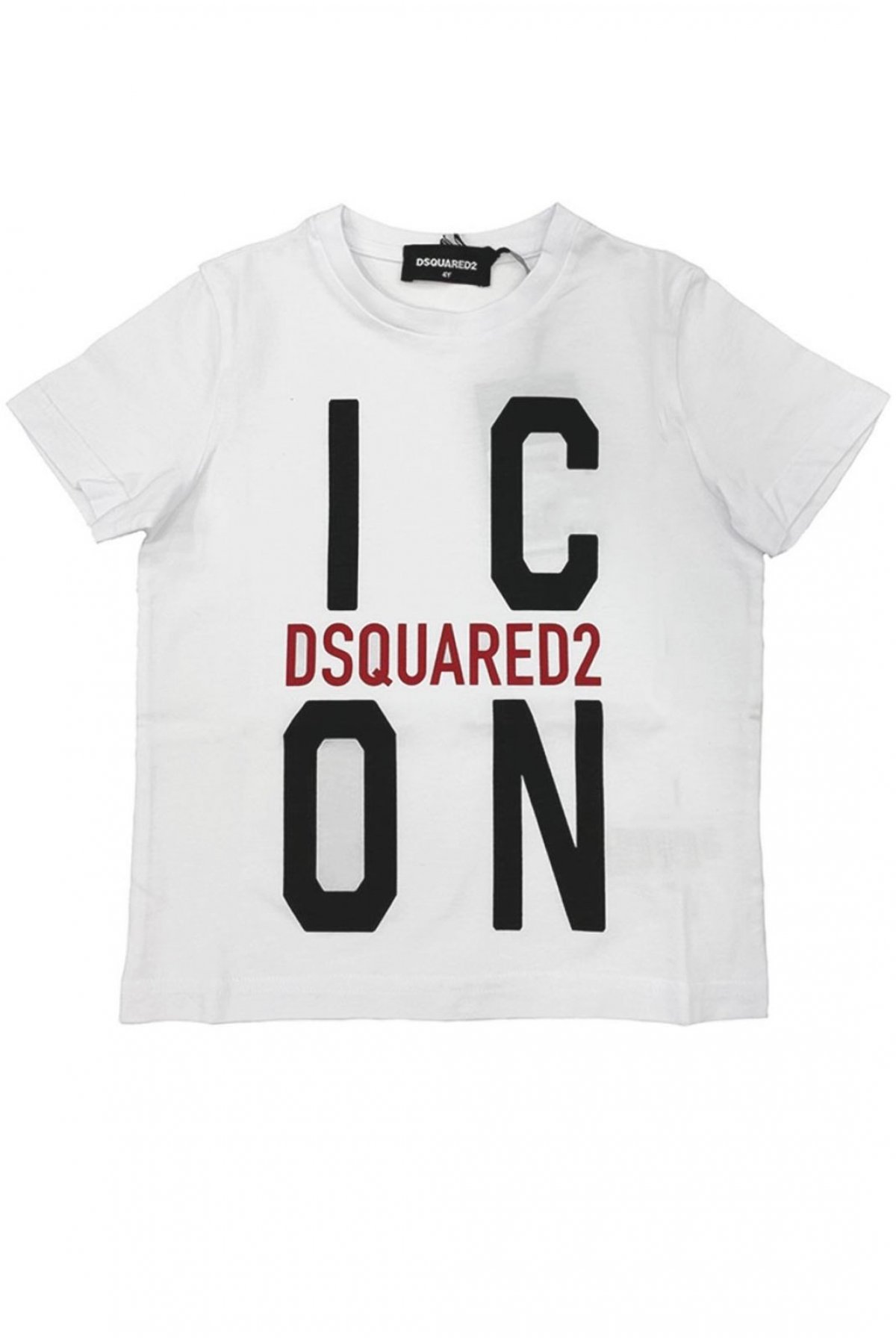 DQ0243-D002F-Dsquared2