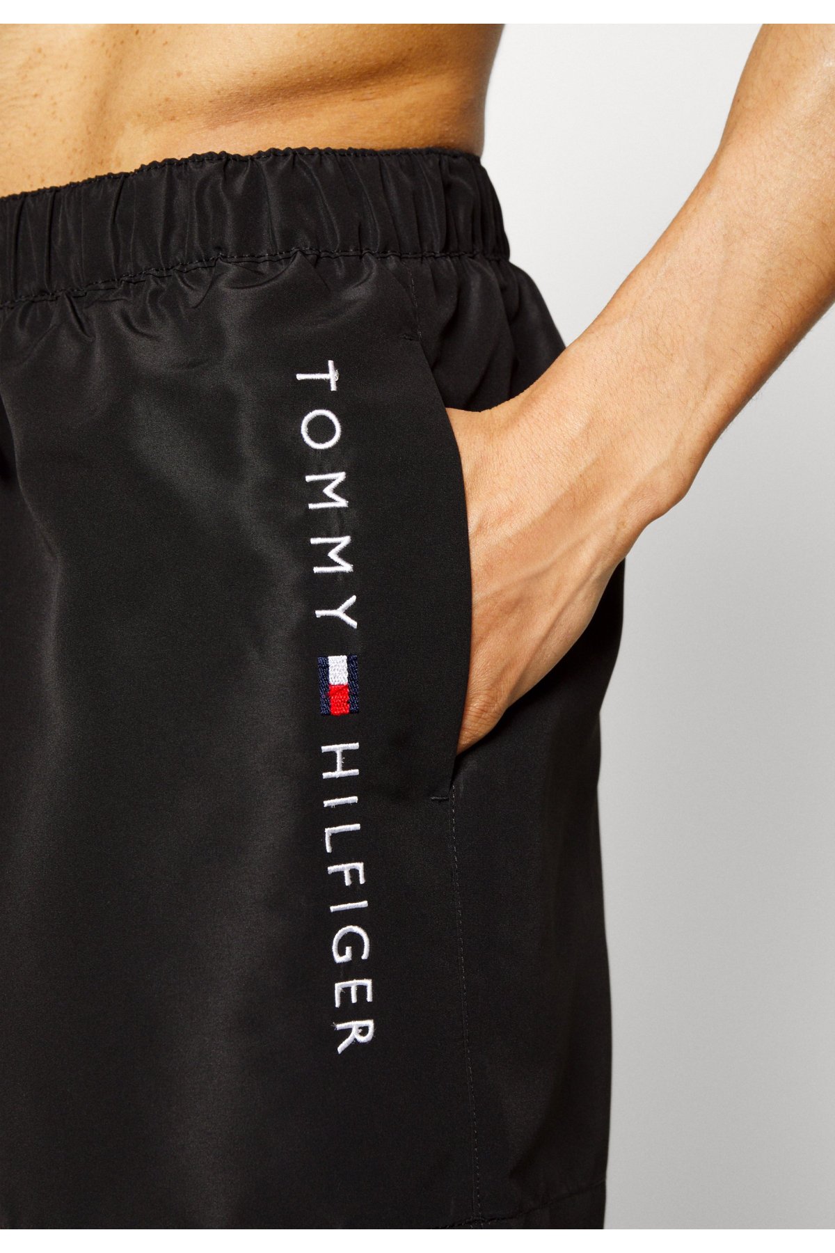 Tommy Hilfiger UM0UM02885