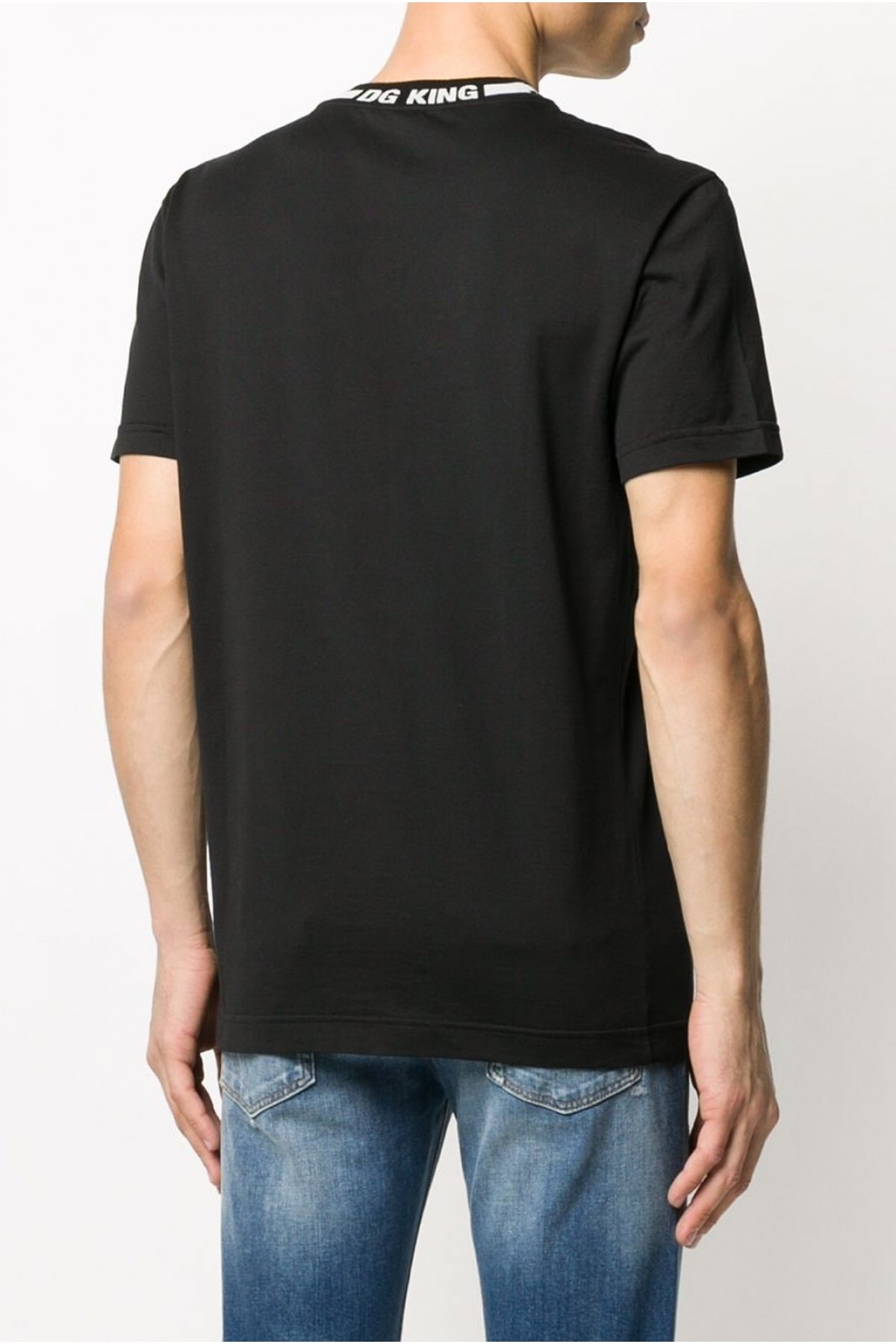 Dolce&Gabbana G8KD0T FI7K4