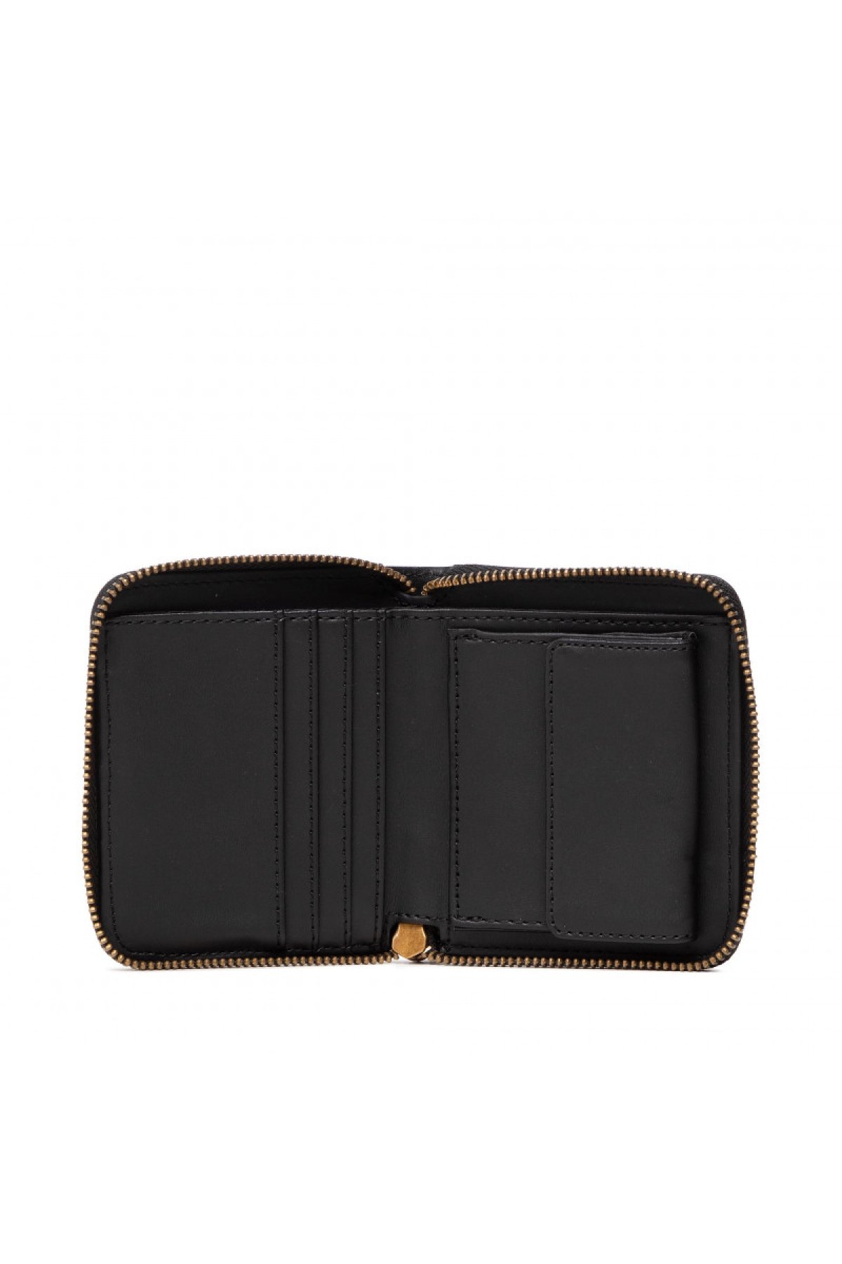 Guess jeans SWVB85 00370